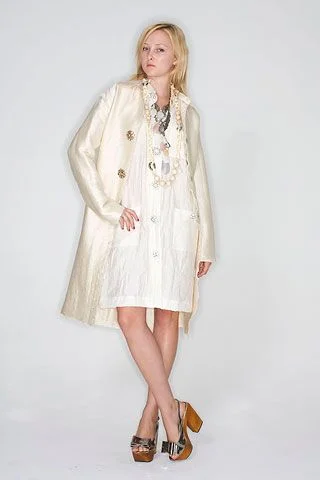 Look 14